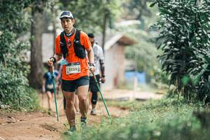 BIB: 
                            <button type="button" onclick="openModal(25681805)" class="btn btn-primary btn-sm float-right btn-popup" data-toggle="modal" data-target=".modal-high-quality">
                        <i class="fas fa-shopping-cart"></i> Add to Cart
                    </button>
                                            <button type="button" onclick="isThisMe(25681805, true)" class="btn btn-success btn-sm float-right btn-popup btn-isme hidden" data-toggle="tooltip" data-placement="bottom" title="นี่คือรูปของคุณใช่ไหม คลิกที่นี่เพื่อเอาเข้าอัลบั้ม">
                        <i class="fas fa-plus"></i> Add to album
                    </button>
                    <button type="button" onclick="isThisMe(25681805, false)" class="btn btn-warning btn-sm float-right btn-popup btn-isnotme hidden">
                        <i class="fas fa-ban"></i> Remove from album
                    </button>